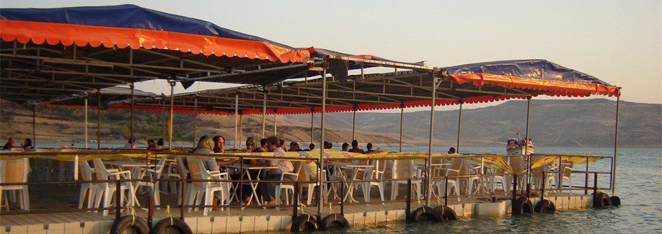 Restaurant Terapung, Cafe Terapung, kapal terapung, kolam terapung, tambak ikan terapung, jembatan terapung, panggung apung, keramba apung, cafe apung, keramba terapung, dermaga apung, jembatan apung, dermaga jet ski, dermaga jet ski apung, helipad apung, tambak apung, tambak laut terapung, jual Restaurant Terapung, jual Cafe Terapung, jual kapal terapung, jual kolam terapung, jual tambak ikan terapung, jual jembatan terapung, jual panggung apung, jual keramba apung, jual cafe apung, jual keramba terapung, jual dermaga apung, jual jembatan apung, jual dermaga jet ski, jual dermaga jet ski apung, jual helipad apung, jual tambak apung, jual tambak laut terapung, harga Restaurant Terapung, harga Cafe Terapung, harga kapal terapung, harga kolam terapung, tambak ikan terapung, harga jembatan terapung, harga panggung apung, harga keramba apung, cafe apung, harga keramba terapung, harga dermaga apung, harga jembatan apung, harga dermaga jet ski, harga dermaga jet ski apung, harga helipad apung, harga tambak apung, harga tambak laut terapung, distributor Restaurant Terapung, distributor Cafe Terapung, distributor kapal terapung, distributor kolam terapung, distributor tambak ikan terapung, distributor jembatan terapung, distributor panggung apung, distributor keramba apung, cafe apung, distributor keramba terapung, distributor dermaga apung, distributor jembatan apung, distributor dermaga jet ski, distributor dermaga jet ski apung, distributor helipad apung, distributor tambak apung, distributor tambak laut terapung, Restaurant Terapung murah, Cafe Terapung murah, kapal terapung murah, kolam terapung murah, tambak ikan terapung murah, jembatan terapung murah, panggung apung murah, keramba apung murah, cafe apung murah, keramba terapung murah, dermaga apung murah, jembatan apung murah, dermaga jet ski murah, dermaga jet ski apung murah, helipad apung murah, tambak apung murah, tambak laut terapung murah, Restaurant Terapung surabaya, Cafe Terapung surabaya, kapal terapung surabaya, kolam terapung surabaya, tambak ikan terapung surabaya, jembatan terapungsurabaya, panggung apung surabaya, keramba apung surabaya, cafe apung surabaya, keramba terapung surabaya, dermaga apung surabaya, jembatan apung surabaya, dermaga jet ski surabaya, dermaga jet ski apung surabaya, helipad apung surabaya, tambak apung surabaya, tambak laut terapung surabaya, Restaurant Terapung indonesia, Cafe Terapung indonesia, kapal terapung indonesia, kolam terapung indonesia, tambak ikan terapung indonesia, jembatan terapung indonesia, panggung apung indonesia, keramba apung indonesia, cafe apung indonesia, keramba terapung indonesia, dermaga apung indonesia, jembatan apung indonesia, dermaga jet ski indonesia, dermaga jet ski apung indonesia, helipad apung indonesia, tambak apung indonesia, tambak laut terapung indonesia, tongkang dari kubus apung, tongkang dari kubus apung murah, tongkang dari kubus apung jakarta, tongkang dari kubus apung indonesia, tongkang dari kubus apung surabaya, distributor tongkang dari kubus apung, supplier tongkang dari kubus apung, dermaga apung jetty, jual dermaga apung jetty, harga dermaga apung jetty, dermaga apung jetty surabaya, dermaga apung jetty jakarta, dermaga apung jetty indonesia, distributor dermaga apung jetty, supplier dermaga apung jetty, dermaga apung jetty murah, Dermaga apung alumina, jual Dermaga apung alumina, harga Dermaga apung alumina, Dermaga apung alumina murah, Dermaga apung alumina surabaya, Dermaga apung alumina jakarta, Dermaga apung alumina indonesia, distributor Dermaga apung alumina, supplier Dermaga apung alumina, dermaga apung rangka besi, dermaga apung rangka besi murah, jual dermaga apung rangka besi, harga dermaga apung rangka besi, distributor dermaga apung rangka besi, dermaga apung rangka besi surabaya, dermaga apung rangka besi jakarta, dermaga apung rangka besi indonesia, dermaga apung wpc, jual dermaga apung wpc, harga dermaga apung wpc, dermaga apung wpc murah, dermaga apung wpc indonesia, dermaga apung wpc surabaya, dermaga apung wpc jakarta, distributor dermaga apung wpc, supplier dermaga apung wpc, pabrik dermaga apung, pabrik dermaga apung murah, pabrik dermaga apung indonesia, pabrik dermaga apung jakarta, pabrik dermaga apung surabaya, bengkel dermaga apung, bengkel dermaga apung indonesia, bengkel dermaga apung surabaya, bengkel dermaga apung jakarta, bengkel dermaga apung murah, kontraktor dermaga apung, kontraktor dermaga apung indonesia, kontraktor dermaga apung murah, kontraktor dermaga apung jakarta, kontraktor dermaga apung surabaya, kontraktor dermaga apung indonesia, Surat dukungan dermaga apung, Dermaga Apung Alumina, jual Dermaga Apung Alumina, harga Dermaga Apung Alumina, Dermaga Apung Alumina murah, Dermaga Apung Alumina indonesia, Dermaga Apung Alumina surabaya, Dermaga Apung Alumina jakarta, distributor Dermaga Apung Alumina, supplier Dermaga Apung Alumina, Pabrik ponton apung, Pabrik ponton apung murah, Pabrik ponton apung indonesia, Pabrik ponton apung surabaya, Pabrik ponton apung jakarta, Pabrik ponton apung kalimantan, Pabrik ponton apung sulawesi, pabrik dermaga alumina, pabrik dermaga alumina murah, pabrik dermaga alumina surabaya, pabrik dermaga alumina indonesia, pabrik dermaga alumina jakarta, Kontraktor Dermaga Alumina, Kontraktor Dermaga Alumina murah, Kontraktor Dermaga Alumina surabaya, Kontraktor Dermaga Alumina jakarta, Kontraktor Dermaga Alumina indonesia, Kontraktor Dermaga Alumina kalimantan, Kontraktor Dermaga Alumina sulawesi, Fitur Dermaga Apung HDPE, Dermaga Apung HDPE, Dermaga Apung HDPE murah, Dermaga Apung HDPE surabaya, Dermaga Apung HDPE jakarta, Dermaga Apung HDPE indonesia, jual Dermaga Apung HDPE, harga Dermaga Apung HDPE, distributor Dermaga Apung HDPE, supplier Dermaga Apung HDPE, dermaga apung permanen, jual dermaga apung permanen, harga dermaga apung permanen, distributor dermaga apung permanen, supplier dermaga apung permanen, dermaga apung permanen murah, dermaga apung permanen surabaya, dermaga apung permanen jakarta, dermaga apung permanen indonesia, ponton apung hdpe, ponton apung hdpe bandung, Ponton apung hdpe multifungsi, panton apung hdpe yogyakarta, ponton apung hdpe murah, ponton apung hdpe surabaya, ponton apung hdpe jakarta, ponton apung hdpe indonesia, kubus apung hdpe, jual kubus apung hdpe, harga kubus apung hdpe, kubus apung hdpe murah, distributor kubus apung hdpe, supplier kubus apung hdpe, kubus apung hdpe surabaya, kubus apung hdpe jakarta, kubus apung hdpe indonesia, Dermaga jetty aluminia, jual Dermaga jetty aluminia, harga Dermaga jetty aluminia, Dermaga jetty aluminia murah, Dermaga jetty aluminia surabaya, Dermaga jetty aluminia jakarta, Dermaga jetty aluminia indonesia, distributor Dermaga jetty aluminia, supplier Dermaga jetty aluminia, Dermaga apung aluminium, jual Dermaga apung aluminium, harga Dermaga apung aluminium, supplier Dermaga apung aluminium, Dermaga apung aluminium murah, distributor Dermaga apung aluminium, Dermaga apung aluminium indonesia, grosir dermaga apung, grosir dermaga apung murah, grosir dermaga apung jakarta, grosir dermaga apung surabaya, grosir dermaga apung indonesia, toko dermaga apung aluminia, toko dermaga apung aluminia jakarta, toko dermaga apung aluminia surabaya, toko dermaga apung aluminia indonesia, toko dermaga apung aluminia murah, dermaga apung rangka besi aluminium, jual dermaga apung rangka besi aluminium, harga dermaga apung rangka besi aluminium, distributor dermaga apung rangka besi aluminium, dermaga apung rangka besi aluminium surabaya, dermaga apung rangka besi aluminium murah, Jasa Pembuatan Rumah Terapung, Jasa Pembuatan Rumah Terapung murah, Jasa Pembuatan Rumah Terapung indonesia, Jasa Pembuatan Rumah Terapung surabaya, Jasa Pembuatan Rumah Terapung jakarta, Jasa Design Dermaga Apung, Jasa Design Dermaga Apung murah, Jasa Design Dermaga Apung surabaya, Jasa Design Dermaga Apung jakarta, Jasa Design Dermaga Apung indonesia, Jasa Konsultan Dermaga Apung, Jasa Konsultan Dermaga Apung indonesia, Jasa Konsultan Dermaga Apung murah, Jasa Konsultan Dermaga Apung surabaya, Jasa Konsultan Dermaga Apung jakarta, Tips memilih Jasa Pemasangan Dermaga Apung, Jasa Pemasangan Dermaga Apung, Jasa Pemasangan Dermaga Apung surabaya, Jasa Pemasangan Dermaga Apung jakarta, Jasa Pemasangan Dermaga Apung indonesia, Jasa Pembuatan Dermaga Apung, Jasa Perakitan Dermaga Apung, Jasa Pembuatan Dermaga Apung surabaya, Jasa Perakitan Dermaga Apung surabaya, jual Karamba Jaring Apung, harga Karamba Jaring Apung, Karamba Jaring Apung murah, Karamba Jaring Apung surabaya, distributor Karamba Jaring Apung, supplier Karamba Jaring Apung, Dermaga Beton, Dermaga Beton murah, Dermaga Beton surabaya, distributor Dermaga Beton, supplier Dermaga Beton, jual Dermaga Beton, harga Dermaga Beton, dermaga permanen, jual dermaga permanen, harga dermaga permanen, distributor dermaga permanen, supplier dermaga permanen, dermaga permanen murah, dermaga permanen surabaya, kubus apung HDPE, jual kubus apung HDPE, harga kubus apung HDPE, kubus apung HDPE surabaya, kubus apung HDPE murah, distributor kubus apung HDPE, supplier kubus apung HDPE, kubus apung Surabaya, jual kubus apung Surabaya, harga kubus apung Surabaya, distributor kubus apung Surabaya, supplier kubus apung Surabaya, kubus apung murah surabaya, Kubus apung, Kubus apung murah, Kubus apung surabaya, jual Kubus apung, harga Kubus apung, supplier Kubus apung, distributor Kubus apung, lampu dermaga, lampu dermaga murah, lampu dermaga surabaya, jual lampu dermaga, harga lampu dermaga, distributor lampu dermaga, supplier lampu dermaga, Jangkar dermaga apung, Jangkar dermaga apung murah, Jangkar dermaga apung surabaya, jual Jangkar dermaga apung, harga Jangkar dermaga apung, distributor Jangkar dermaga apung, supplier Jangkar dermaga apung, tiang pancang dermaga apung, jual tiang pancang dermaga apung, harga tiang pancang dermaga apung, distributor tiang pancang dermaga apung, supplier tiang pancang dermaga apung, tiang pancang dermaga apung murah, tiang pancang dermaga apung surabaya, dermaga jetty, jual dermaga jetty, harga dermaga jetty, supplier dermaga jetty, distributor dermaga jetty, dermaga jetty murah, dermaga jetty surabaya, Keunggulan Dermaga Apung Rangka Besi, Dermaga Apung Rangka Besi, jual Dermaga Apung Rangka Besi, harga Dermaga Apung Rangka Besi, distributor Dermaga Apung Rangka Besi, supplier Dermaga Apung Rangka Besi, Dermaga Apung Rangka Besi surabaya, Dermaga Apung Rangka Besi murah, Dermaga Apung Rangka Baja, jual Dermaga Apung Rangka Baja, harga Dermaga Apung Rangka Baja, Dermaga Apung Rangka Baja murah, Dermaga Apung Rangka Baja surabaya, distributor Dermaga Apung Rangka Baja, supplier Dermaga Apung Rangka Baja, KEUNGGULAN PONTON HDPE, Ponton Bahan HDPE Lebih Unggul Dibanding Yang Lain, Ponton Bahan HDPE Lebih Unggul Dibanding Yang Lain, Ponton Bahan HDPE, Ponton HDPE, Dermaga Apung Plastik, Dermaga Apung Plastik murah, jual Dermaga Apung Plastik, harga Dermaga Apung Plastik, Dermaga Apung Plastik surabaya, Dermaga Apung Plastik jakarta, pabrik Dermaga Apung Plastik, Dermaga Apung Plastik indonesia, distributor Dermaga Apung Plastik, supplier Dermaga Apung Plastik, KEUNGGULAN DERMAGA APUNG HDPE, Dermaga apung hdpe, Kelebihan Dermaga Apung Hdpe, Dermaga Apung Surabaya Murah, Dermaga Apung Surabaya, Dermaga Apung Surabaya Murah dan Berkualitas, PT. GREENCITY TECHNOLOGY INDONESIA, PT. GREENCITI TECHNOLOGI INDONESIA, GREENCITI TECHNOLOGI INDONESIA, GREENCITY TECHNOLOGY INDONESIA