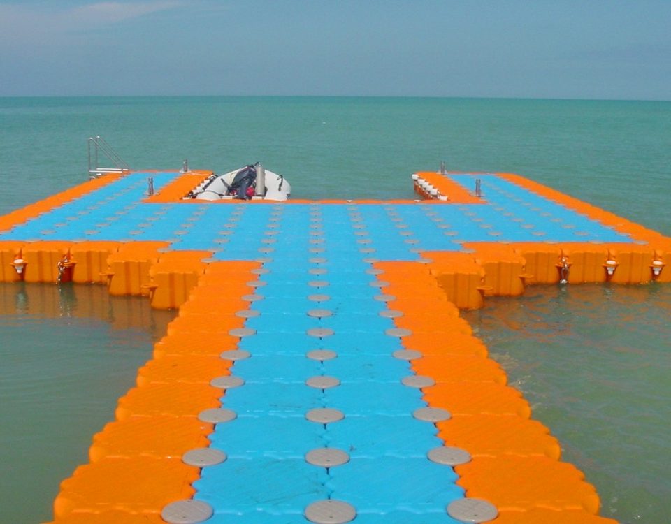 Restaurant Terapung, Cafe Terapung, kapal terapung, kolam terapung, tambak ikan terapung, jembatan terapung, panggung apung, keramba apung, cafe apung, keramba terapung, dermaga apung, jembatan apung, dermaga jet ski, dermaga jet ski apung, helipad apung, tambak apung, tambak laut terapung, jual Restaurant Terapung, jual Cafe Terapung, jual kapal terapung, jual kolam terapung, jual tambak ikan terapung, jual jembatan terapung, jual panggung apung, jual keramba apung, jual cafe apung, jual keramba terapung, jual dermaga apung, jual jembatan apung, jual dermaga jet ski, jual dermaga jet ski apung, jual helipad apung, jual tambak apung, jual tambak laut terapung, harga Restaurant Terapung, harga Cafe Terapung, harga kapal terapung, harga kolam terapung, tambak ikan terapung, harga jembatan terapung, harga panggung apung, harga keramba apung, cafe apung, harga keramba terapung, harga dermaga apung, harga jembatan apung, harga dermaga jet ski, harga dermaga jet ski apung, harga helipad apung, harga tambak apung, harga tambak laut terapung, distributor Restaurant Terapung, distributor Cafe Terapung, distributor kapal terapung, distributor kolam terapung, distributor tambak ikan terapung, distributor jembatan terapung, distributor panggung apung, distributor keramba apung, cafe apung, distributor keramba terapung, distributor dermaga apung, distributor jembatan apung, distributor dermaga jet ski, distributor dermaga jet ski apung, distributor helipad apung, distributor tambak apung, distributor tambak laut terapung, Restaurant Terapung murah, Cafe Terapung murah, kapal terapung murah, kolam terapung murah, tambak ikan terapung murah, jembatan terapung murah, panggung apung murah, keramba apung murah, cafe apung murah, keramba terapung murah, dermaga apung murah, jembatan apung murah, dermaga jet ski murah, dermaga jet ski apung murah, helipad apung murah, tambak apung murah, tambak laut terapung murah, Restaurant Terapung surabaya, Cafe Terapung surabaya, kapal terapung surabaya, kolam terapung surabaya, tambak ikan terapung surabaya, jembatan terapungsurabaya, panggung apung surabaya, keramba apung surabaya, cafe apung surabaya, keramba terapung surabaya, dermaga apung surabaya, jembatan apung surabaya, dermaga jet ski surabaya, dermaga jet ski apung surabaya, helipad apung surabaya, tambak apung surabaya, tambak laut terapung surabaya, Restaurant Terapung indonesia, Cafe Terapung indonesia, kapal terapung indonesia, kolam terapung indonesia, tambak ikan terapung indonesia, jembatan terapung indonesia, panggung apung indonesia, keramba apung indonesia, cafe apung indonesia, keramba terapung indonesia, dermaga apung indonesia, jembatan apung indonesia, dermaga jet ski indonesia, dermaga jet ski apung indonesia, helipad apung indonesia, tambak apung indonesia, tambak laut terapung indonesia, tongkang dari kubus apung, tongkang dari kubus apung murah, tongkang dari kubus apung jakarta, tongkang dari kubus apung indonesia, tongkang dari kubus apung surabaya, distributor tongkang dari kubus apung, supplier tongkang dari kubus apung, dermaga apung jetty, jual dermaga apung jetty, harga dermaga apung jetty, dermaga apung jetty surabaya, dermaga apung jetty jakarta, dermaga apung jetty indonesia, distributor dermaga apung jetty, supplier dermaga apung jetty, dermaga apung jetty murah, Dermaga apung alumina, jual Dermaga apung alumina, harga Dermaga apung alumina, Dermaga apung alumina murah, Dermaga apung alumina surabaya, Dermaga apung alumina jakarta, Dermaga apung alumina indonesia, distributor Dermaga apung alumina, supplier Dermaga apung alumina, dermaga apung rangka besi, dermaga apung rangka besi murah, jual dermaga apung rangka besi, harga dermaga apung rangka besi, distributor dermaga apung rangka besi, dermaga apung rangka besi surabaya, dermaga apung rangka besi jakarta, dermaga apung rangka besi indonesia, dermaga apung wpc, jual dermaga apung wpc, harga dermaga apung wpc, dermaga apung wpc murah, dermaga apung wpc indonesia, dermaga apung wpc surabaya, dermaga apung wpc jakarta, distributor dermaga apung wpc, supplier dermaga apung wpc, pabrik dermaga apung, pabrik dermaga apung murah, pabrik dermaga apung indonesia, pabrik dermaga apung jakarta, pabrik dermaga apung surabaya, bengkel dermaga apung, bengkel dermaga apung indonesia, bengkel dermaga apung surabaya, bengkel dermaga apung jakarta, bengkel dermaga apung murah, kontraktor dermaga apung, kontraktor dermaga apung indonesia, kontraktor dermaga apung murah, kontraktor dermaga apung jakarta, kontraktor dermaga apung surabaya, kontraktor dermaga apung indonesia, Surat dukungan dermaga apung, Dermaga Apung Alumina, jual Dermaga Apung Alumina, harga Dermaga Apung Alumina, Dermaga Apung Alumina murah, Dermaga Apung Alumina indonesia, Dermaga Apung Alumina surabaya, Dermaga Apung Alumina jakarta, distributor Dermaga Apung Alumina, supplier Dermaga Apung Alumina, Pabrik ponton apung, Pabrik ponton apung murah, Pabrik ponton apung indonesia, Pabrik ponton apung surabaya, Pabrik ponton apung jakarta, Pabrik ponton apung kalimantan, Pabrik ponton apung sulawesi, pabrik dermaga alumina, pabrik dermaga alumina murah, pabrik dermaga alumina surabaya, pabrik dermaga alumina indonesia, pabrik dermaga alumina jakarta, Kontraktor Dermaga Alumina, Kontraktor Dermaga Alumina murah, Kontraktor Dermaga Alumina surabaya, Kontraktor Dermaga Alumina jakarta, Kontraktor Dermaga Alumina indonesia, Kontraktor Dermaga Alumina kalimantan, Kontraktor Dermaga Alumina sulawesi, Fitur Dermaga Apung HDPE, Dermaga Apung HDPE, Dermaga Apung HDPE murah, Dermaga Apung HDPE surabaya, Dermaga Apung HDPE jakarta, Dermaga Apung HDPE indonesia, jual Dermaga Apung HDPE, harga Dermaga Apung HDPE, distributor Dermaga Apung HDPE, supplier Dermaga Apung HDPE, dermaga apung permanen, jual dermaga apung permanen, harga dermaga apung permanen, distributor dermaga apung permanen, supplier dermaga apung permanen, dermaga apung permanen murah, dermaga apung permanen surabaya, dermaga apung permanen jakarta, dermaga apung permanen indonesia, ponton apung hdpe, ponton apung hdpe bandung, Ponton apung hdpe multifungsi, panton apung hdpe yogyakarta, ponton apung hdpe murah, ponton apung hdpe surabaya, ponton apung hdpe jakarta, ponton apung hdpe indonesia, kubus apung hdpe, jual kubus apung hdpe, harga kubus apung hdpe, kubus apung hdpe murah, distributor kubus apung hdpe, supplier kubus apung hdpe, kubus apung hdpe surabaya, kubus apung hdpe jakarta, kubus apung hdpe indonesia, Dermaga jetty aluminia, jual Dermaga jetty aluminia, harga Dermaga jetty aluminia, Dermaga jetty aluminia murah, Dermaga jetty aluminia surabaya, Dermaga jetty aluminia jakarta, Dermaga jetty aluminia indonesia, distributor Dermaga jetty aluminia, supplier Dermaga jetty aluminia, Dermaga apung aluminium, jual Dermaga apung aluminium, harga Dermaga apung aluminium, supplier Dermaga apung aluminium, Dermaga apung aluminium murah, distributor Dermaga apung aluminium, Dermaga apung aluminium indonesia, grosir dermaga apung, grosir dermaga apung murah, grosir dermaga apung jakarta, grosir dermaga apung surabaya, grosir dermaga apung indonesia, toko dermaga apung aluminia, toko dermaga apung aluminia jakarta, toko dermaga apung aluminia surabaya, toko dermaga apung aluminia indonesia, toko dermaga apung aluminia murah, dermaga apung rangka besi aluminium, jual dermaga apung rangka besi aluminium, harga dermaga apung rangka besi aluminium, distributor dermaga apung rangka besi aluminium, dermaga apung rangka besi aluminium surabaya, dermaga apung rangka besi aluminium murah, Jasa Pembuatan Rumah Terapung, Jasa Pembuatan Rumah Terapung murah, Jasa Pembuatan Rumah Terapung indonesia, Jasa Pembuatan Rumah Terapung surabaya, Jasa Pembuatan Rumah Terapung jakarta, Jasa Design Dermaga Apung, Jasa Design Dermaga Apung murah, Jasa Design Dermaga Apung surabaya, Jasa Design Dermaga Apung jakarta, Jasa Design Dermaga Apung indonesia, Jasa Konsultan Dermaga Apung, Jasa Konsultan Dermaga Apung indonesia, Jasa Konsultan Dermaga Apung murah, Jasa Konsultan Dermaga Apung surabaya, Jasa Konsultan Dermaga Apung jakarta, Tips memilih Jasa Pemasangan Dermaga Apung, Jasa Pemasangan Dermaga Apung, Jasa Pemasangan Dermaga Apung surabaya, Jasa Pemasangan Dermaga Apung jakarta, Jasa Pemasangan Dermaga Apung indonesia, Jasa Pembuatan Dermaga Apung, Jasa Perakitan Dermaga Apung, Jasa Pembuatan Dermaga Apung surabaya, Jasa Perakitan Dermaga Apung surabaya, jual Karamba Jaring Apung, harga Karamba Jaring Apung, Karamba Jaring Apung murah, Karamba Jaring Apung surabaya, distributor Karamba Jaring Apung, supplier Karamba Jaring Apung, Dermaga Beton, Dermaga Beton murah, Dermaga Beton surabaya, distributor Dermaga Beton, supplier Dermaga Beton, jual Dermaga Beton, harga Dermaga Beton, dermaga permanen, jual dermaga permanen, harga dermaga permanen, distributor dermaga permanen, supplier dermaga permanen, dermaga permanen murah, dermaga permanen surabaya, kubus apung HDPE, jual kubus apung HDPE, harga kubus apung HDPE, kubus apung HDPE surabaya, kubus apung HDPE murah, distributor kubus apung HDPE, supplier kubus apung HDPE, kubus apung Surabaya, jual kubus apung Surabaya, harga kubus apung Surabaya, distributor kubus apung Surabaya, supplier kubus apung Surabaya, kubus apung murah surabaya, Kubus apung, Kubus apung murah, Kubus apung surabaya, jual Kubus apung, harga Kubus apung, supplier Kubus apung, distributor Kubus apung, lampu dermaga, lampu dermaga murah, lampu dermaga surabaya, jual lampu dermaga, harga lampu dermaga, distributor lampu dermaga, supplier lampu dermaga, Jangkar dermaga apung, Jangkar dermaga apung murah, Jangkar dermaga apung surabaya, jual Jangkar dermaga apung, harga Jangkar dermaga apung, distributor Jangkar dermaga apung, supplier Jangkar dermaga apung, tiang pancang dermaga apung, jual tiang pancang dermaga apung, harga tiang pancang dermaga apung, distributor tiang pancang dermaga apung, supplier tiang pancang dermaga apung, tiang pancang dermaga apung murah, tiang pancang dermaga apung surabaya, dermaga jetty, jual dermaga jetty, harga dermaga jetty, supplier dermaga jetty, distributor dermaga jetty, dermaga jetty murah, dermaga jetty surabaya, Keunggulan Dermaga Apung Rangka Besi, Dermaga Apung Rangka Besi, jual Dermaga Apung Rangka Besi, harga Dermaga Apung Rangka Besi, distributor Dermaga Apung Rangka Besi, supplier Dermaga Apung Rangka Besi, Dermaga Apung Rangka Besi surabaya, Dermaga Apung Rangka Besi murah, Dermaga Apung Rangka Baja, jual Dermaga Apung Rangka Baja, harga Dermaga Apung Rangka Baja, Dermaga Apung Rangka Baja murah, Dermaga Apung Rangka Baja surabaya, distributor Dermaga Apung Rangka Baja, supplier Dermaga Apung Rangka Baja, KEUNGGULAN PONTON HDPE, Ponton Bahan HDPE Lebih Unggul Dibanding Yang Lain, Ponton Bahan HDPE Lebih Unggul Dibanding Yang Lain, Ponton Bahan HDPE, Ponton HDPE, Dermaga Apung Plastik, Dermaga Apung Plastik murah, jual Dermaga Apung Plastik, harga Dermaga Apung Plastik, Dermaga Apung Plastik surabaya, Dermaga Apung Plastik jakarta, pabrik Dermaga Apung Plastik, Dermaga Apung Plastik indonesia, distributor Dermaga Apung Plastik, supplier Dermaga Apung Plastik, KEUNGGULAN DERMAGA APUNG HDPE, Dermaga apung hdpe, Kelebihan Dermaga Apung Hdpe, Dermaga Apung Surabaya Murah, Dermaga Apung Surabaya, Dermaga Apung Surabaya Murah dan Berkualitas, PT. GREENCITY TECHNOLOGY INDONESIA, PT. GREENCITI TECHNOLOGI INDONESIA, GREENCITI TECHNOLOGI INDONESIA, GREENCITY TECHNOLOGY INDONESIA