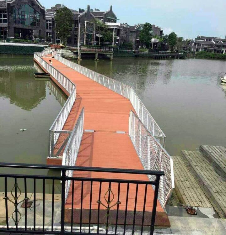 Restaurant Terapung, Cafe Terapung, kapal terapung, kolam terapung, tambak ikan terapung, jembatan terapung, panggung apung, keramba apung, cafe apung, keramba terapung, dermaga apung, jembatan apung, dermaga jet ski, dermaga jet ski apung, helipad apung, tambak apung, tambak laut terapung, jual Restaurant Terapung, jual Cafe Terapung, jual kapal terapung, jual kolam terapung, jual tambak ikan terapung, jual jembatan terapung, jual panggung apung, jual keramba apung, jual cafe apung, jual keramba terapung, jual dermaga apung, jual jembatan apung, jual dermaga jet ski, jual dermaga jet ski apung, jual helipad apung, jual tambak apung, jual tambak laut terapung, harga Restaurant Terapung, harga Cafe Terapung, harga kapal terapung, harga kolam terapung, tambak ikan terapung, harga jembatan terapung, harga panggung apung, harga keramba apung, cafe apung, harga keramba terapung, harga dermaga apung, harga jembatan apung, harga dermaga jet ski, harga dermaga jet ski apung, harga helipad apung, harga tambak apung, harga tambak laut terapung, distributor Restaurant Terapung, distributor Cafe Terapung, distributor kapal terapung, distributor kolam terapung, distributor tambak ikan terapung, distributor jembatan terapung, distributor panggung apung, distributor keramba apung, cafe apung, distributor keramba terapung, distributor dermaga apung, distributor jembatan apung, distributor dermaga jet ski, distributor dermaga jet ski apung, distributor helipad apung, distributor tambak apung, distributor tambak laut terapung, Restaurant Terapung murah, Cafe Terapung murah, kapal terapung murah, kolam terapung murah, tambak ikan terapung murah, jembatan terapung murah, panggung apung murah, keramba apung murah, cafe apung murah, keramba terapung murah, dermaga apung murah, jembatan apung murah, dermaga jet ski murah, dermaga jet ski apung murah, helipad apung murah, tambak apung murah, tambak laut terapung murah, Restaurant Terapung surabaya, Cafe Terapung surabaya, kapal terapung surabaya, kolam terapung surabaya, tambak ikan terapung surabaya, jembatan terapungsurabaya, panggung apung surabaya, keramba apung surabaya, cafe apung surabaya, keramba terapung surabaya, dermaga apung surabaya, jembatan apung surabaya, dermaga jet ski surabaya, dermaga jet ski apung surabaya, helipad apung surabaya, tambak apung surabaya, tambak laut terapung surabaya, Restaurant Terapung indonesia, Cafe Terapung indonesia, kapal terapung indonesia, kolam terapung indonesia, tambak ikan terapung indonesia, jembatan terapung indonesia, panggung apung indonesia, keramba apung indonesia, cafe apung indonesia, keramba terapung indonesia, dermaga apung indonesia, jembatan apung indonesia, dermaga jet ski indonesia, dermaga jet ski apung indonesia, helipad apung indonesia, tambak apung indonesia, tambak laut terapung indonesia, tongkang dari kubus apung, tongkang dari kubus apung murah, tongkang dari kubus apung jakarta, tongkang dari kubus apung indonesia, tongkang dari kubus apung surabaya, distributor tongkang dari kubus apung, supplier tongkang dari kubus apung, dermaga apung jetty, jual dermaga apung jetty, harga dermaga apung jetty, dermaga apung jetty surabaya, dermaga apung jetty jakarta, dermaga apung jetty indonesia, distributor dermaga apung jetty, supplier dermaga apung jetty, dermaga apung jetty murah, Dermaga apung alumina, jual Dermaga apung alumina, harga Dermaga apung alumina, Dermaga apung alumina murah, Dermaga apung alumina surabaya, Dermaga apung alumina jakarta, Dermaga apung alumina indonesia, distributor Dermaga apung alumina, supplier Dermaga apung alumina, dermaga apung rangka besi, dermaga apung rangka besi murah, jual dermaga apung rangka besi, harga dermaga apung rangka besi, distributor dermaga apung rangka besi, dermaga apung rangka besi surabaya, dermaga apung rangka besi jakarta, dermaga apung rangka besi indonesia, dermaga apung wpc, jual dermaga apung wpc, harga dermaga apung wpc, dermaga apung wpc murah, dermaga apung wpc indonesia, dermaga apung wpc surabaya, dermaga apung wpc jakarta, distributor dermaga apung wpc, supplier dermaga apung wpc, pabrik dermaga apung, pabrik dermaga apung murah, pabrik dermaga apung indonesia, pabrik dermaga apung jakarta, pabrik dermaga apung surabaya, bengkel dermaga apung, bengkel dermaga apung indonesia, bengkel dermaga apung surabaya, bengkel dermaga apung jakarta, bengkel dermaga apung murah, kontraktor dermaga apung, kontraktor dermaga apung indonesia, kontraktor dermaga apung murah, kontraktor dermaga apung jakarta, kontraktor dermaga apung surabaya, kontraktor dermaga apung indonesia, Surat dukungan dermaga apung, Dermaga Apung Alumina, jual Dermaga Apung Alumina, harga Dermaga Apung Alumina, Dermaga Apung Alumina murah, Dermaga Apung Alumina indonesia, Dermaga Apung Alumina surabaya, Dermaga Apung Alumina jakarta, distributor Dermaga Apung Alumina, supplier Dermaga Apung Alumina, Pabrik ponton apung, Pabrik ponton apung murah, Pabrik ponton apung indonesia, Pabrik ponton apung surabaya, Pabrik ponton apung jakarta, Pabrik ponton apung kalimantan, Pabrik ponton apung sulawesi, pabrik dermaga alumina, pabrik dermaga alumina murah, pabrik dermaga alumina surabaya, pabrik dermaga alumina indonesia, pabrik dermaga alumina jakarta, Kontraktor Dermaga Alumina, Kontraktor Dermaga Alumina murah, Kontraktor Dermaga Alumina surabaya, Kontraktor Dermaga Alumina jakarta, Kontraktor Dermaga Alumina indonesia, Kontraktor Dermaga Alumina kalimantan, Kontraktor Dermaga Alumina sulawesi, Fitur Dermaga Apung HDPE, Dermaga Apung HDPE, Dermaga Apung HDPE murah, Dermaga Apung HDPE surabaya, Dermaga Apung HDPE jakarta, Dermaga Apung HDPE indonesia, jual Dermaga Apung HDPE, harga Dermaga Apung HDPE, distributor Dermaga Apung HDPE, supplier Dermaga Apung HDPE, dermaga apung permanen, jual dermaga apung permanen, harga dermaga apung permanen, distributor dermaga apung permanen, supplier dermaga apung permanen, dermaga apung permanen murah, dermaga apung permanen surabaya, dermaga apung permanen jakarta, dermaga apung permanen indonesia, ponton apung hdpe, ponton apung hdpe bandung, Ponton apung hdpe multifungsi, panton apung hdpe yogyakarta, ponton apung hdpe murah, ponton apung hdpe surabaya, ponton apung hdpe jakarta, ponton apung hdpe indonesia, kubus apung hdpe, jual kubus apung hdpe, harga kubus apung hdpe, kubus apung hdpe murah, distributor kubus apung hdpe, supplier kubus apung hdpe, kubus apung hdpe surabaya, kubus apung hdpe jakarta, kubus apung hdpe indonesia, Dermaga jetty aluminia, jual Dermaga jetty aluminia, harga Dermaga jetty aluminia, Dermaga jetty aluminia murah, Dermaga jetty aluminia surabaya, Dermaga jetty aluminia jakarta, Dermaga jetty aluminia indonesia, distributor Dermaga jetty aluminia, supplier Dermaga jetty aluminia, Dermaga apung aluminium, jual Dermaga apung aluminium, harga Dermaga apung aluminium, supplier Dermaga apung aluminium, Dermaga apung aluminium murah, distributor Dermaga apung aluminium, Dermaga apung aluminium indonesia, grosir dermaga apung, grosir dermaga apung murah, grosir dermaga apung jakarta, grosir dermaga apung surabaya, grosir dermaga apung indonesia, toko dermaga apung aluminia, toko dermaga apung aluminia jakarta, toko dermaga apung aluminia surabaya, toko dermaga apung aluminia indonesia, toko dermaga apung aluminia murah, dermaga apung rangka besi aluminium, jual dermaga apung rangka besi aluminium, harga dermaga apung rangka besi aluminium, distributor dermaga apung rangka besi aluminium, dermaga apung rangka besi aluminium surabaya, dermaga apung rangka besi aluminium murah, Jasa Pembuatan Rumah Terapung, Jasa Pembuatan Rumah Terapung murah, Jasa Pembuatan Rumah Terapung indonesia, Jasa Pembuatan Rumah Terapung surabaya, Jasa Pembuatan Rumah Terapung jakarta, Jasa Design Dermaga Apung, Jasa Design Dermaga Apung murah, Jasa Design Dermaga Apung surabaya, Jasa Design Dermaga Apung jakarta, Jasa Design Dermaga Apung indonesia, Jasa Konsultan Dermaga Apung, Jasa Konsultan Dermaga Apung indonesia, Jasa Konsultan Dermaga Apung murah, Jasa Konsultan Dermaga Apung surabaya, Jasa Konsultan Dermaga Apung jakarta, Tips memilih Jasa Pemasangan Dermaga Apung, Jasa Pemasangan Dermaga Apung, Jasa Pemasangan Dermaga Apung surabaya, Jasa Pemasangan Dermaga Apung jakarta, Jasa Pemasangan Dermaga Apung indonesia, Jasa Pembuatan Dermaga Apung, Jasa Perakitan Dermaga Apung, Jasa Pembuatan Dermaga Apung surabaya, Jasa Perakitan Dermaga Apung surabaya, jual Karamba Jaring Apung, harga Karamba Jaring Apung, Karamba Jaring Apung murah, Karamba Jaring Apung surabaya, distributor Karamba Jaring Apung, supplier Karamba Jaring Apung, Dermaga Beton, Dermaga Beton murah, Dermaga Beton surabaya, distributor Dermaga Beton, supplier Dermaga Beton, jual Dermaga Beton, harga Dermaga Beton, dermaga permanen, jual dermaga permanen, harga dermaga permanen, distributor dermaga permanen, supplier dermaga permanen, dermaga permanen murah, dermaga permanen surabaya, kubus apung HDPE, jual kubus apung HDPE, harga kubus apung HDPE, kubus apung HDPE surabaya, kubus apung HDPE murah, distributor kubus apung HDPE, supplier kubus apung HDPE, kubus apung Surabaya, jual kubus apung Surabaya, harga kubus apung Surabaya, distributor kubus apung Surabaya, supplier kubus apung Surabaya, kubus apung murah surabaya, Kubus apung, Kubus apung murah, Kubus apung surabaya, jual Kubus apung, harga Kubus apung, supplier Kubus apung, distributor Kubus apung, lampu dermaga, lampu dermaga murah, lampu dermaga surabaya, jual lampu dermaga, harga lampu dermaga, distributor lampu dermaga, supplier lampu dermaga, Jangkar dermaga apung, Jangkar dermaga apung murah, Jangkar dermaga apung surabaya, jual Jangkar dermaga apung, harga Jangkar dermaga apung, distributor Jangkar dermaga apung, supplier Jangkar dermaga apung, tiang pancang dermaga apung, jual tiang pancang dermaga apung, harga tiang pancang dermaga apung, distributor tiang pancang dermaga apung, supplier tiang pancang dermaga apung, tiang pancang dermaga apung murah, tiang pancang dermaga apung surabaya, dermaga jetty, jual dermaga jetty, harga dermaga jetty, supplier dermaga jetty, distributor dermaga jetty, dermaga jetty murah, dermaga jetty surabaya, Keunggulan Dermaga Apung Rangka Besi, Dermaga Apung Rangka Besi, jual Dermaga Apung Rangka Besi, harga Dermaga Apung Rangka Besi, distributor Dermaga Apung Rangka Besi, supplier Dermaga Apung Rangka Besi, Dermaga Apung Rangka Besi surabaya, Dermaga Apung Rangka Besi murah, Dermaga Apung Rangka Baja, jual Dermaga Apung Rangka Baja, harga Dermaga Apung Rangka Baja, Dermaga Apung Rangka Baja murah, Dermaga Apung Rangka Baja surabaya, distributor Dermaga Apung Rangka Baja, supplier Dermaga Apung Rangka Baja, KEUNGGULAN PONTON HDPE, Ponton Bahan HDPE Lebih Unggul Dibanding Yang Lain, Ponton Bahan HDPE Lebih Unggul Dibanding Yang Lain, Ponton Bahan HDPE, Ponton HDPE, Dermaga Apung Plastik, Dermaga Apung Plastik murah, jual Dermaga Apung Plastik, harga Dermaga Apung Plastik, Dermaga Apung Plastik surabaya, Dermaga Apung Plastik jakarta, pabrik Dermaga Apung Plastik, Dermaga Apung Plastik indonesia, distributor Dermaga Apung Plastik, supplier Dermaga Apung Plastik, KEUNGGULAN DERMAGA APUNG HDPE, Dermaga apung hdpe, Kelebihan Dermaga Apung Hdpe, Dermaga Apung Surabaya Murah, Dermaga Apung Surabaya, Dermaga Apung Surabaya Murah dan Berkualitas, PT. GREENCITY TECHNOLOGY INDONESIA, PT. GREENCITI TECHNOLOGI INDONESIA, GREENCITI TECHNOLOGI INDONESIA, GREENCITY TECHNOLOGY INDONESIA